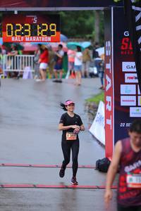 BIB: 023, 129, 3419
                            <button type="button" onclick="openModal(5736864)" class="btn btn-primary btn-sm float-right btn-popup" data-toggle="modal" data-target=".modal-high-quality">
                        <i class="fas fa-shopping-cart"></i> Add to Cart
                    </button>
                                            <button type="button" onclick="isThisMe(5736864, true)" class="btn btn-success btn-sm float-right btn-popup btn-isme hidden" data-toggle="tooltip" data-placement="bottom" title="นี่คือรูปของคุณใช่ไหม คลิกที่นี่เพื่อเอาเข้าอัลบั้ม">
                        <i class="fas fa-plus"></i> Add to album
                    </button>
                    <button type="button" onclick="isThisMe(5736864, false)" class="btn btn-warning btn-sm float-right btn-popup btn-isnotme hidden">
                        <i class="fas fa-ban"></i> Remove from album
                    </button>